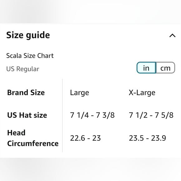 Scala Classico Mad Hatter Wool Felt Top Hat - Picture 10 of 11